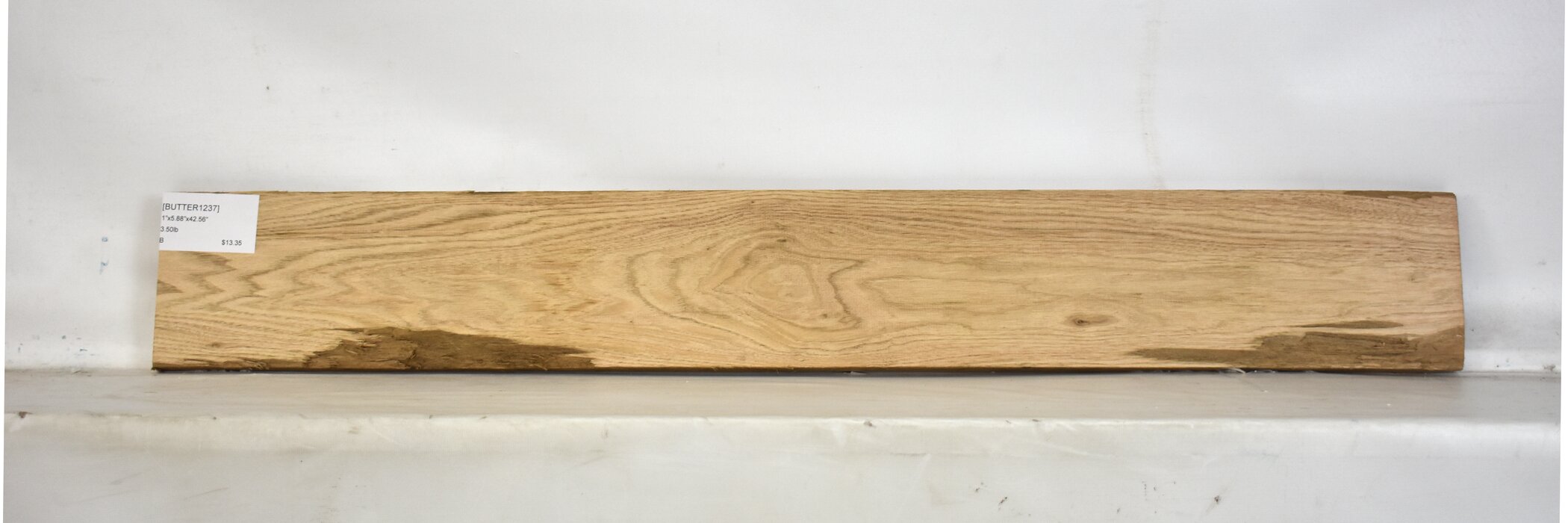 Butternut 2 BUTTER1237_2