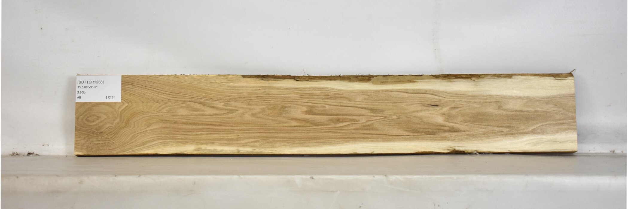 Butternut 2 BUTTER1238_2