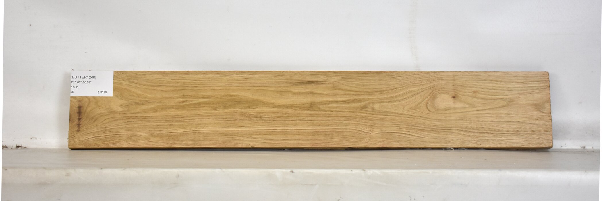 Butternut 2 BUTTER1240_2