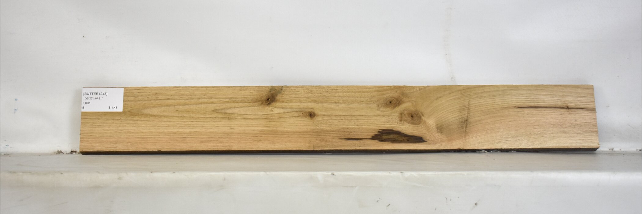 Butternut 2 BUTTER1243_2