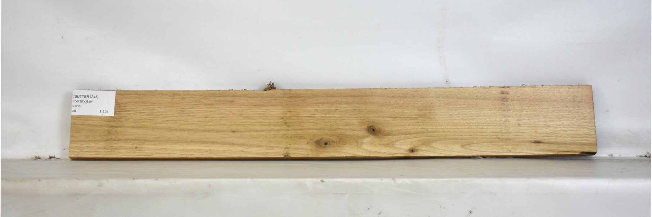 Butternut 2 BUTTER1245_2