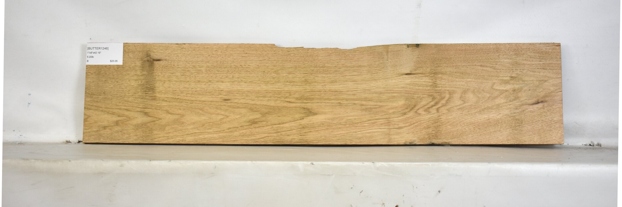 Butternut 2 BUTTER1246_2