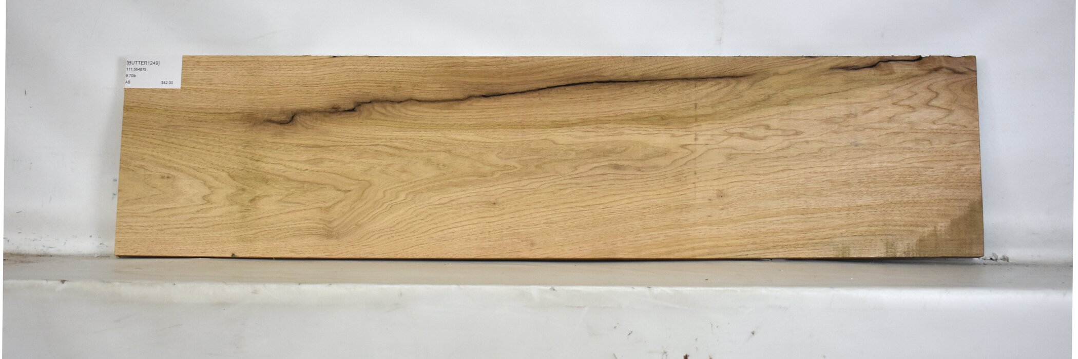 Butternut 2 BUTTER1249_2