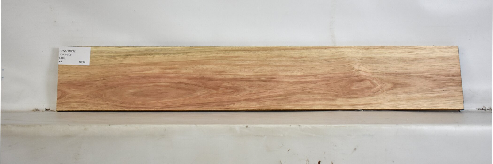 Blackwood - Acacia 2 BWAC1089_2