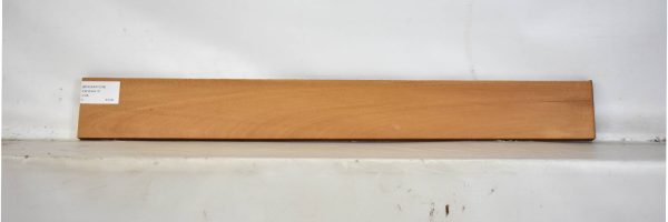 MOGAFR1234_2