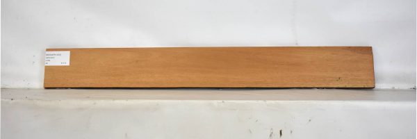 MOGAFR1235_2