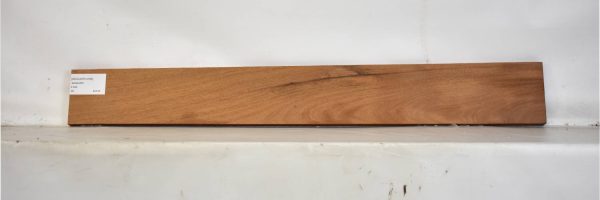 MOGAFR1236_1