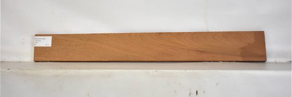 MOGAFR1236_2