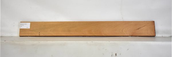 MOGAFR1238_2