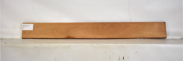 MOGAFR1239_1