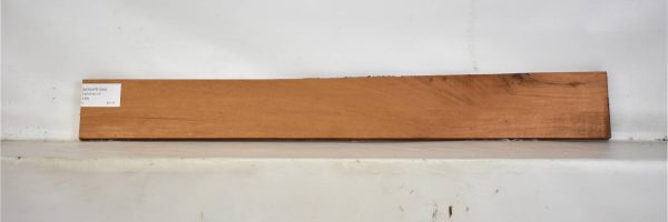 MOGAFR1240_1