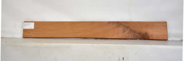 MOGAFR1240_2