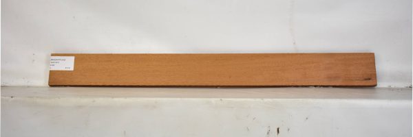 MOGAFR1242_1