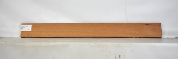 MOGAFR1242_2