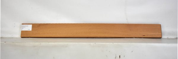 MOGAFR1243_2