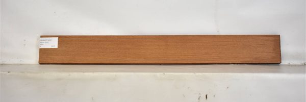 MOGAFR1244_2