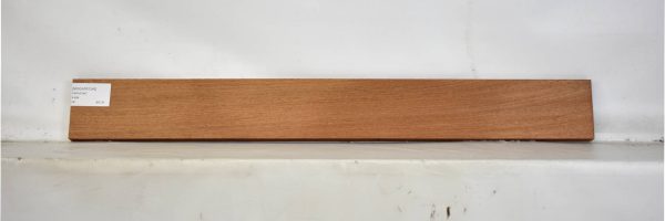 MOGAFR1245_2