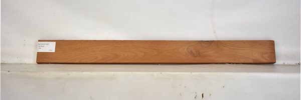 MOGAFR1247_2