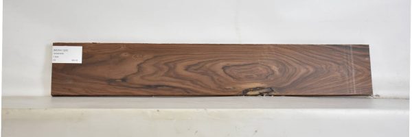 MORA1329_1