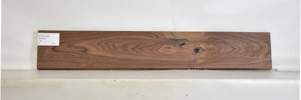 MORA1329_2