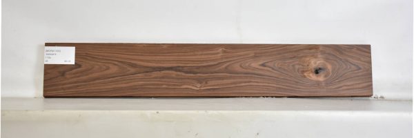 MORA1330_2