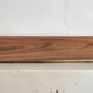 MORA1333_1