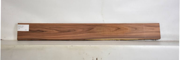 MORA1333_1