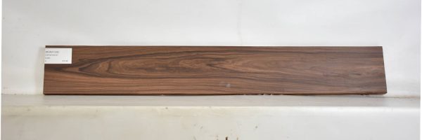 MORA1336_1