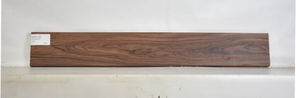 MORA1336_2