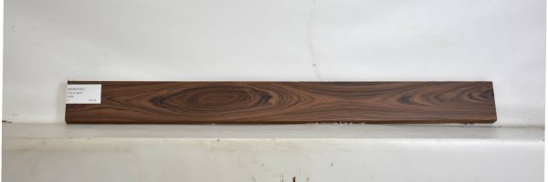MORA1337_1