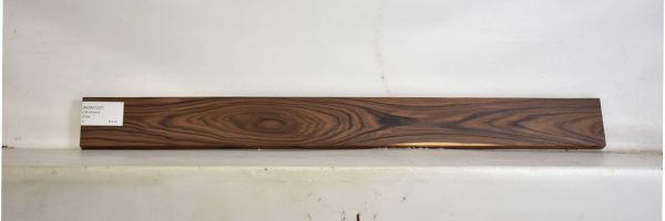 MORA1337_2