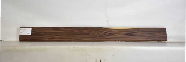 MORA1338_1