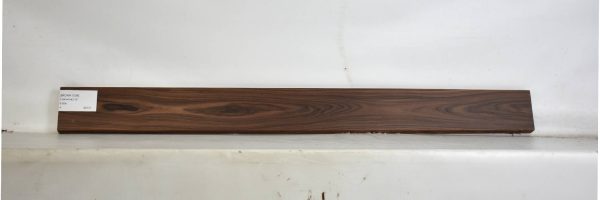 MORA1338_2