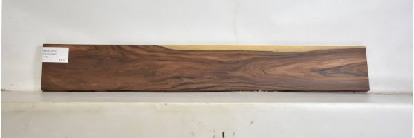 MORA1339_1