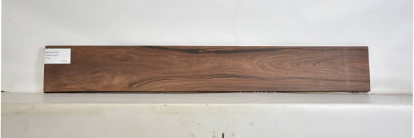 MORA1339_2