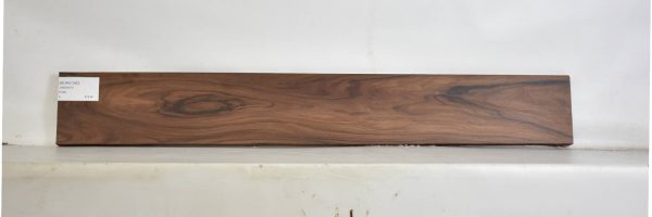 MORA1340_2