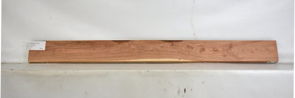 ROSEAF1253_2