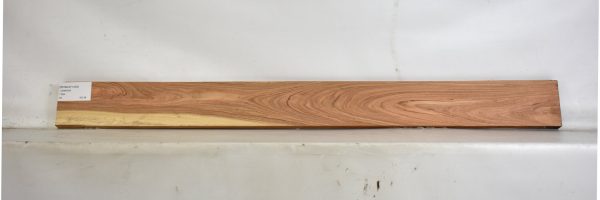 ROSEAF1255_2