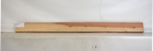 ROSEAF1256_2