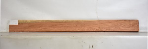ROSEAF1257_2