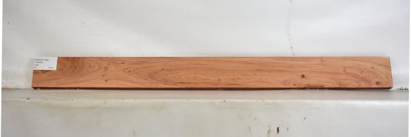 ROSEAF1258_2