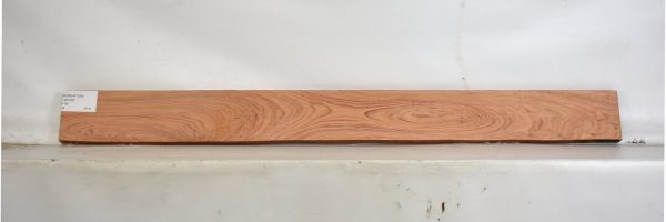 ROSEAF1259_2