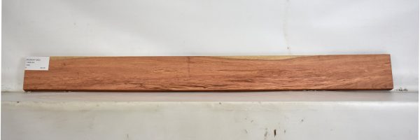 ROSEAF1262_2