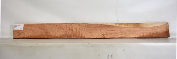 ROSEAF1263_1