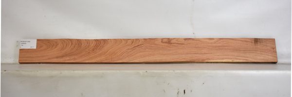 ROSEAF1263_2