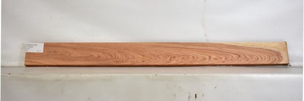 ROSEAF1264_1