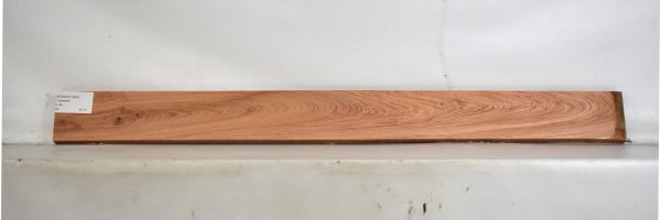 ROSEAF1264_2