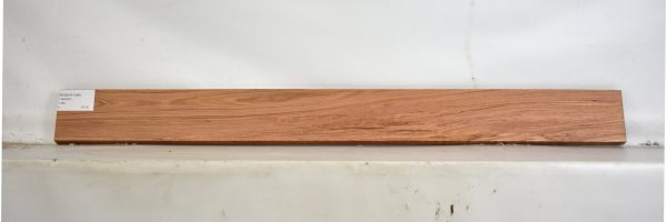 ROSEAF1266_2