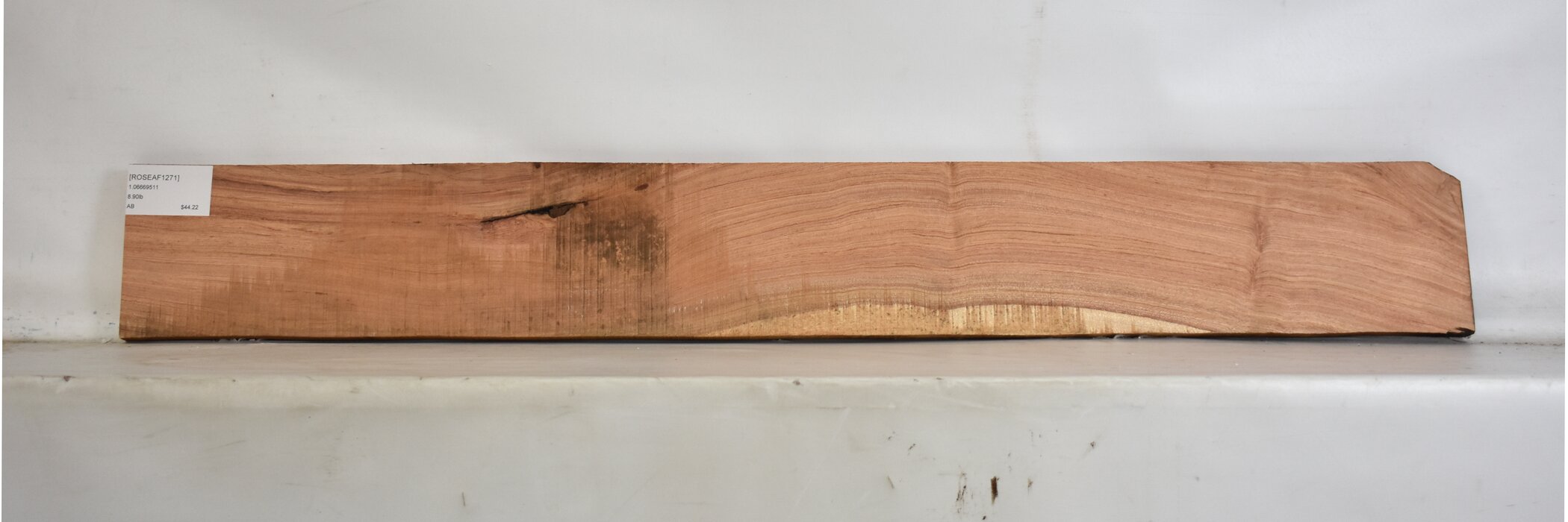 Rosewood - African 2 ROSEAF1271_2