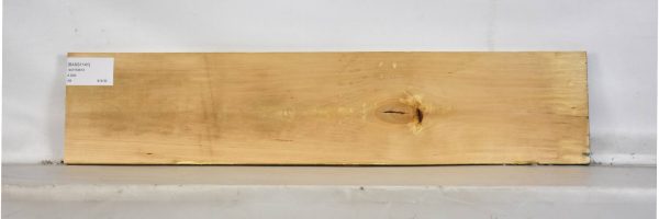 BASS1141_1